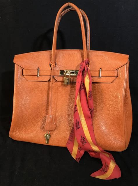 hermes new bag|authentic hermes bags.